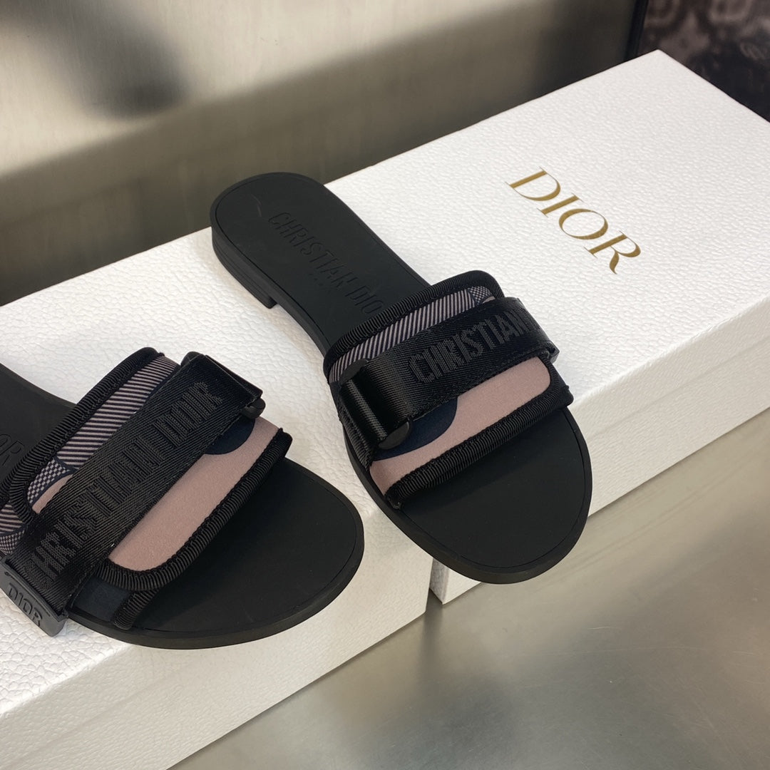 Luxury Shoes - GLAMIR - 277