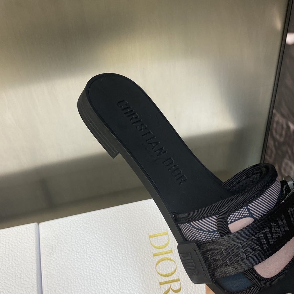 Luxury Shoes - GLAMIR - 277