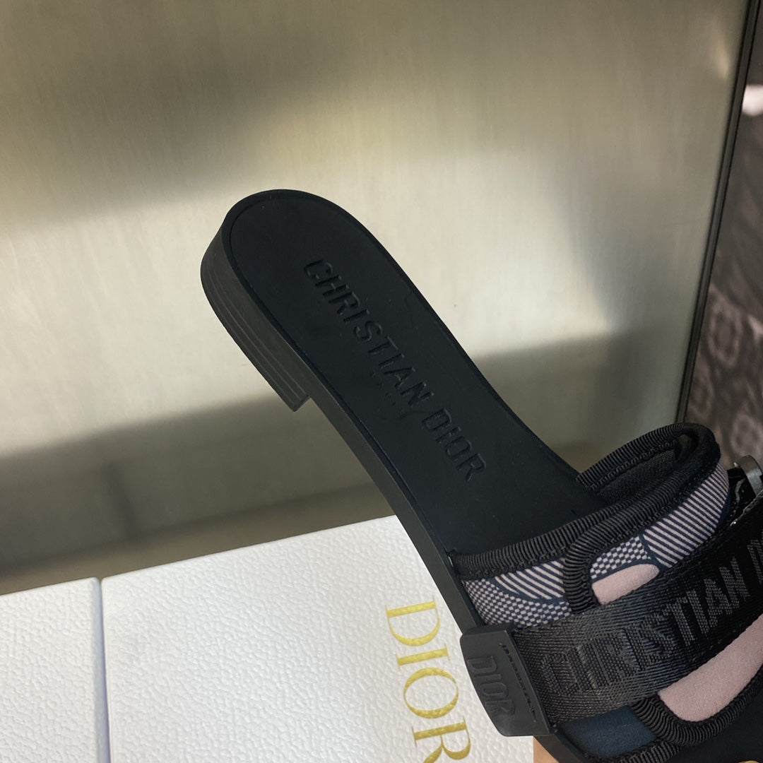 Luxury Shoes - GLAMIR - 277