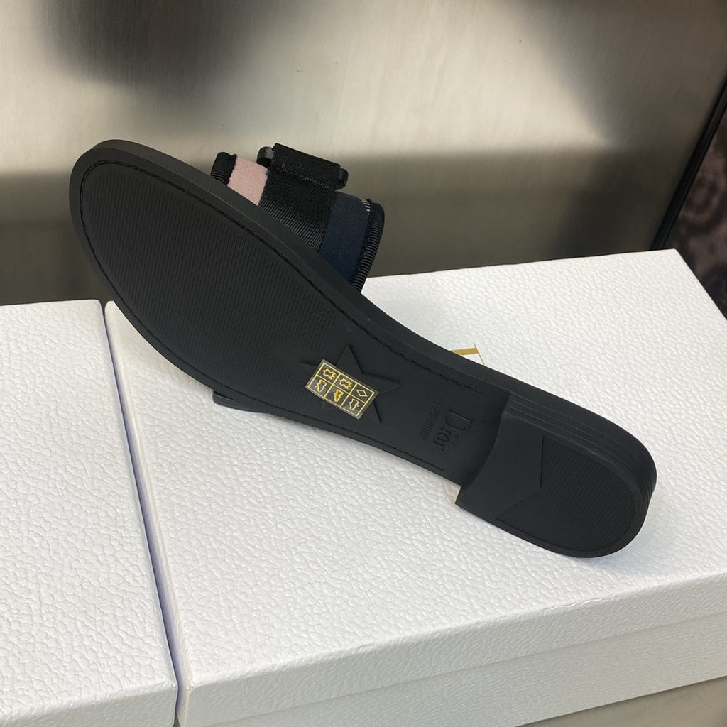 Luxury Shoes - GLAMIR - 277
