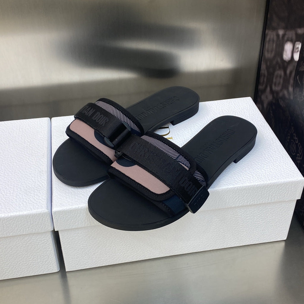 Luxury Shoes - GLAMIR - 277
