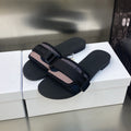 Luxury Shoes - GLAMIR - 277
