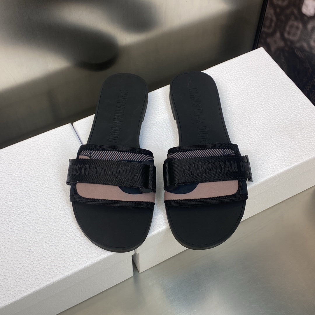 Luxury Shoes - GLAMIR - 277