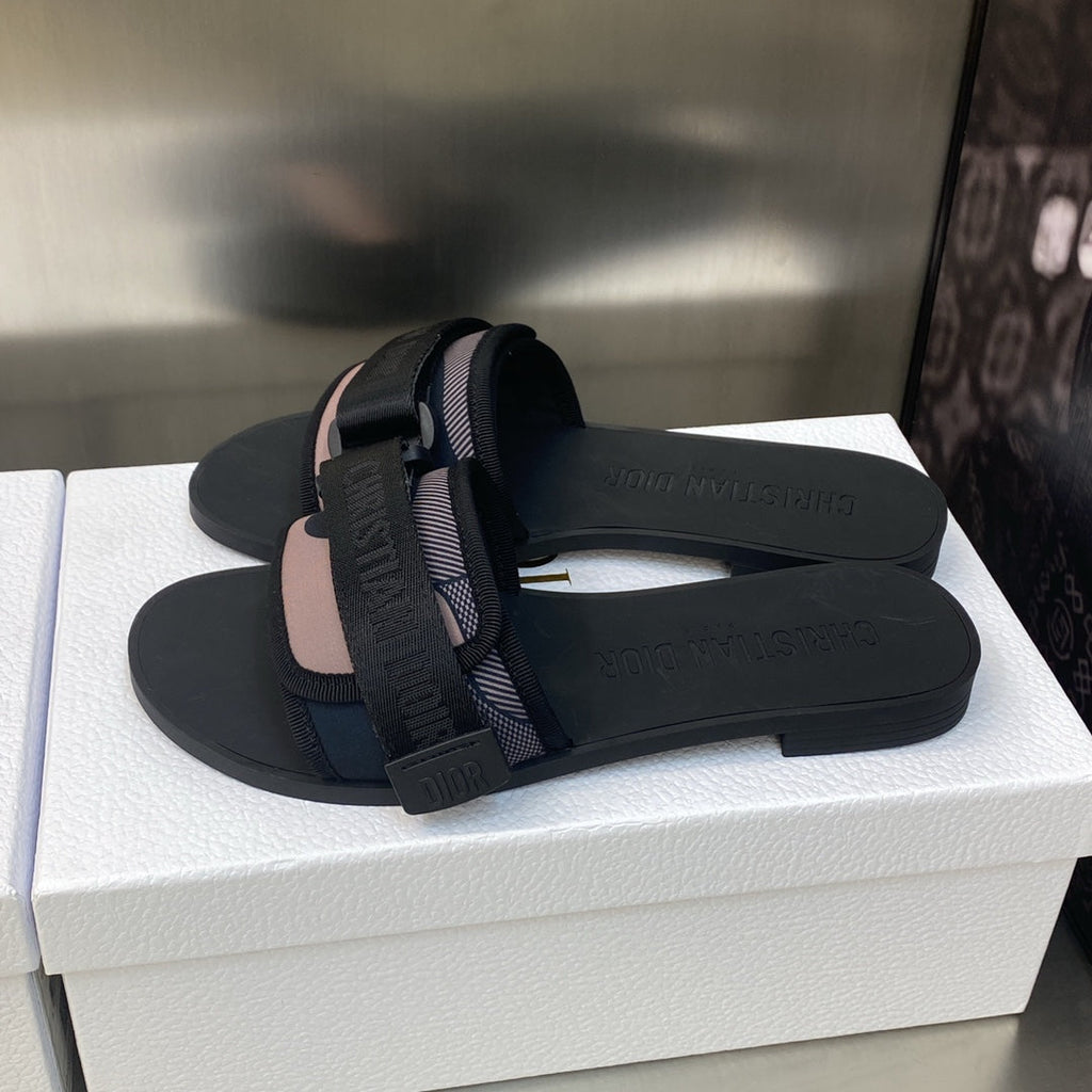 Luxury Shoes - GLAMIR - 277