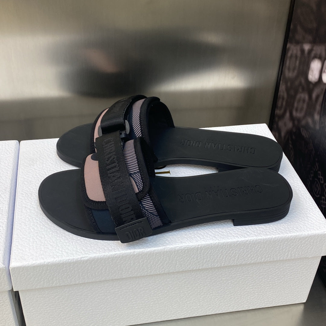 Luxury Shoes - GLAMIR - 277