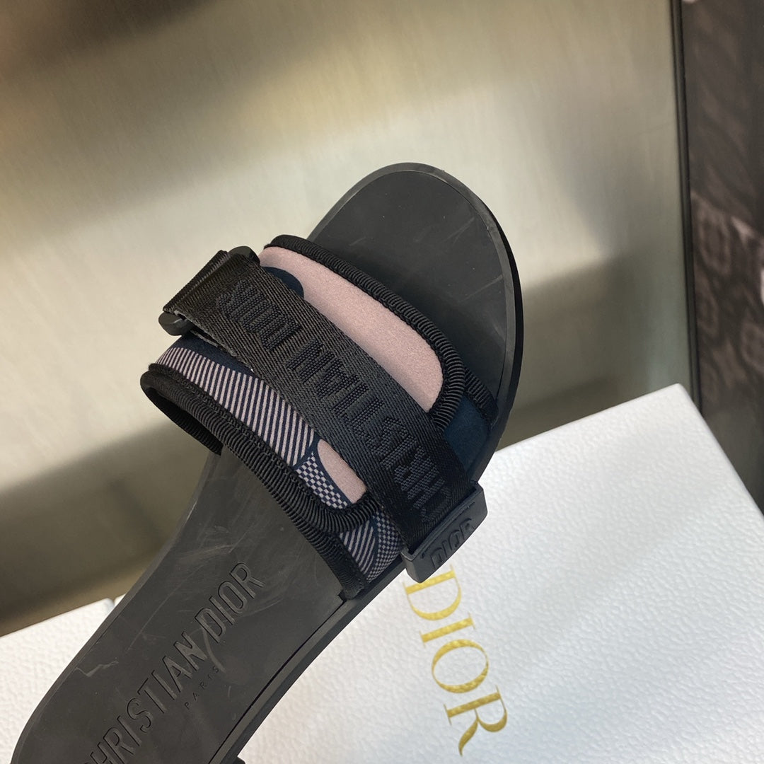 Luxury Shoes - GLAMIR - 277