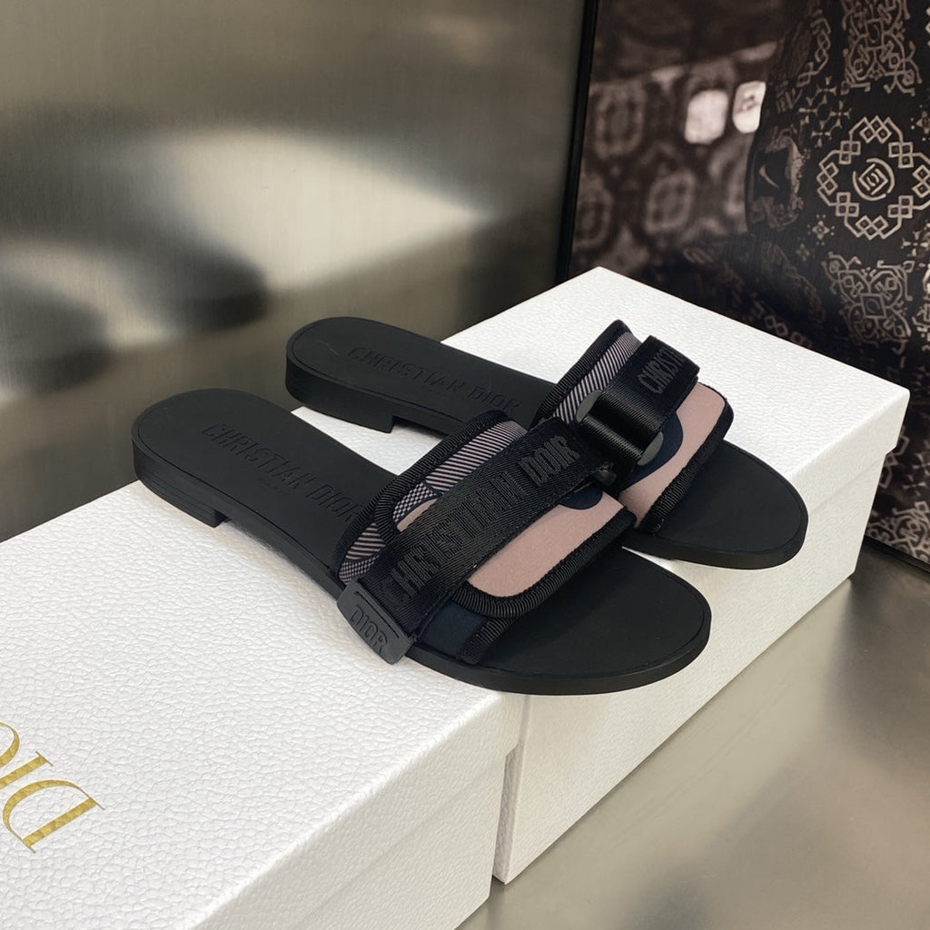 Luxury Shoes - GLAMIR - 277
