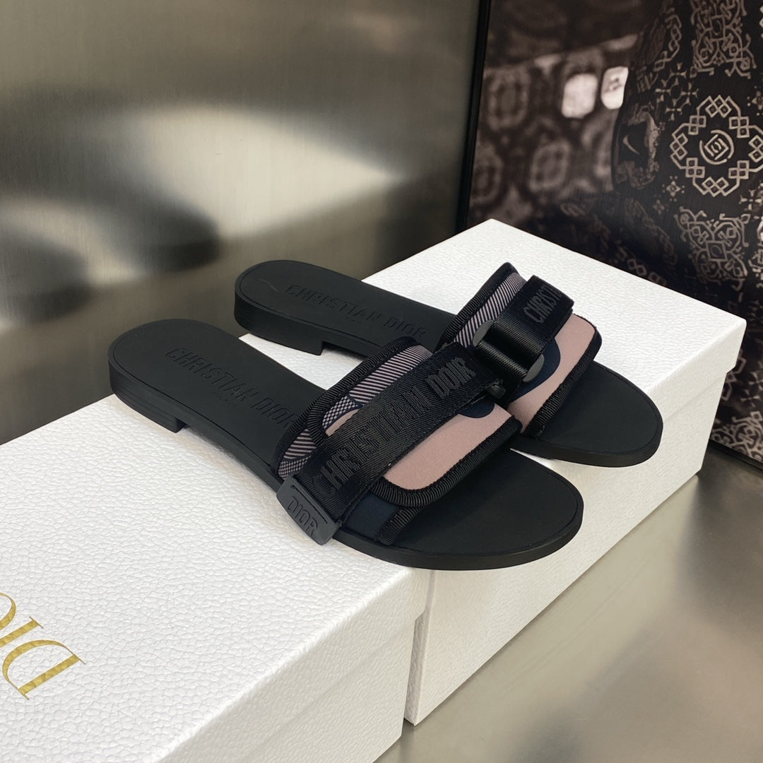 Luxury Shoes - GLAMIR - 277