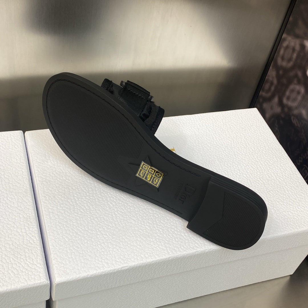 Luxury Shoes - GLAMIR - 276