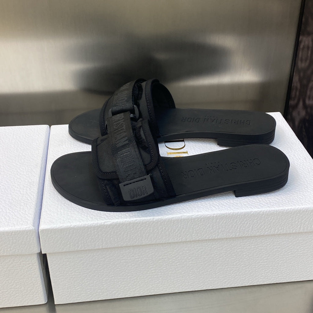Luxury Shoes - GLAMIR - 276