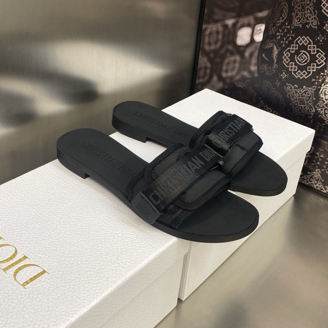 Luxury Shoes - GLAMIR - 276