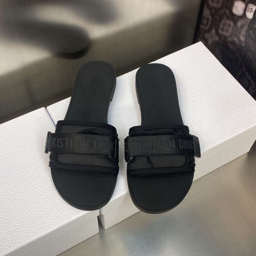 Luxury Shoes - GLAMIR - 276