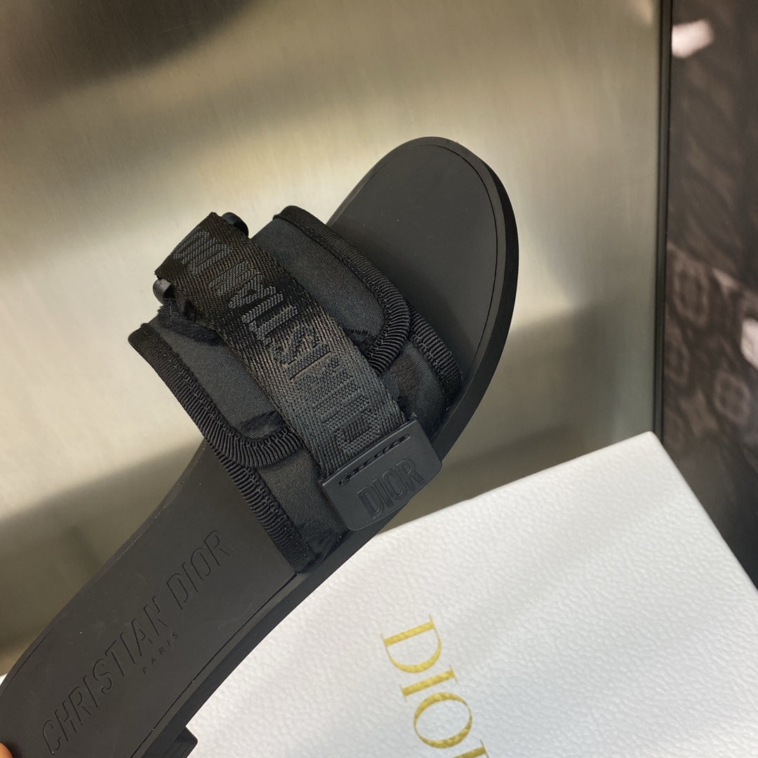 Luxury Shoes - GLAMIR - 276