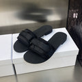 Luxury Shoes - GLAMIR - 276