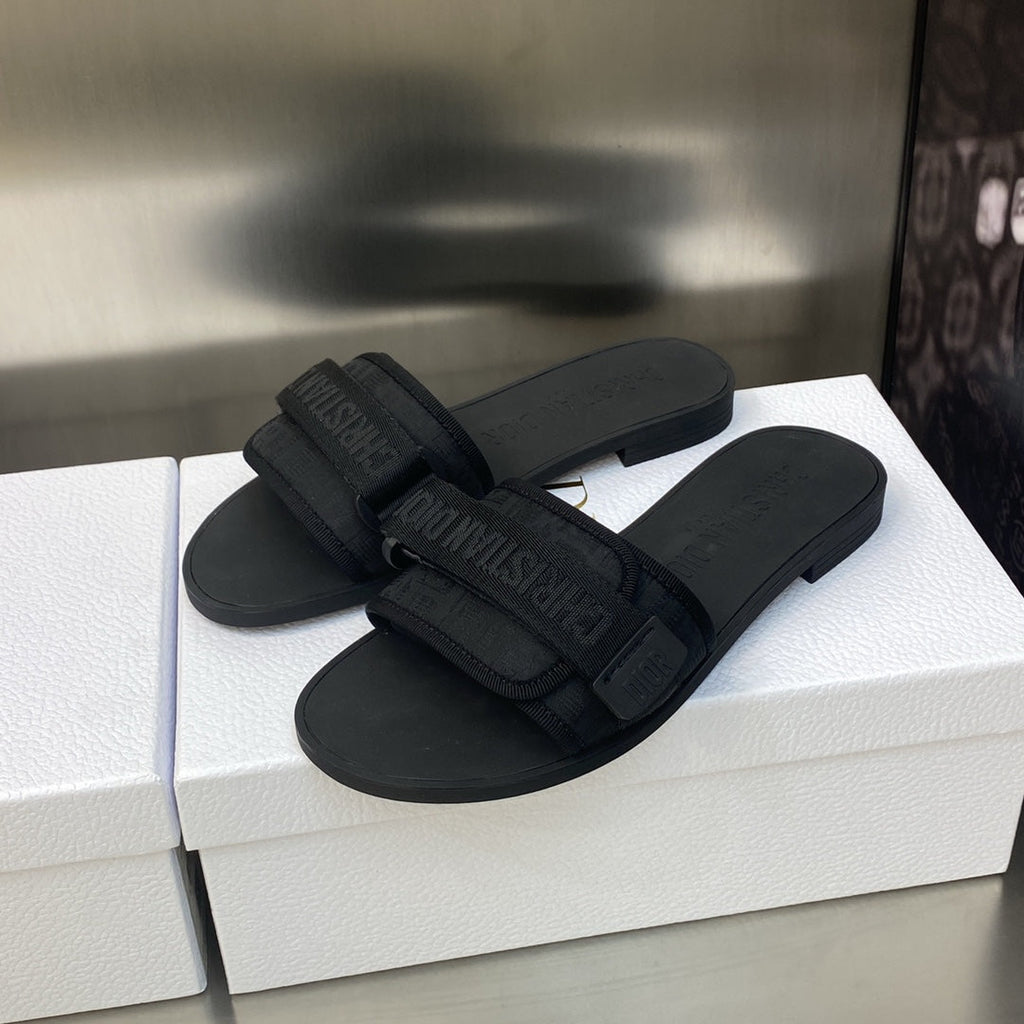 Luxury Shoes - GLAMIR - 275