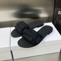Luxury Shoes - GLAMIR - 275