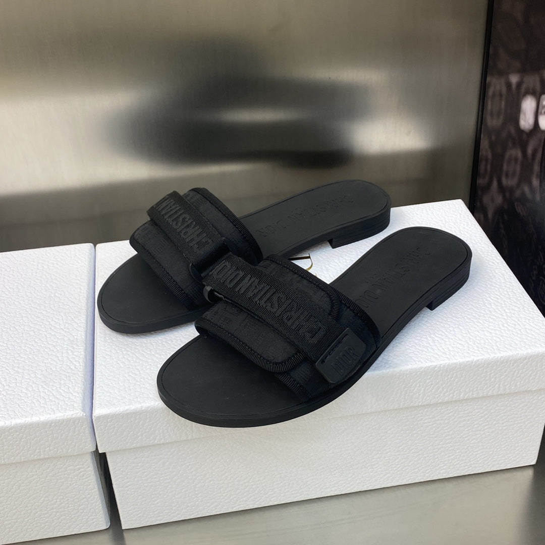 Luxury Shoes - GLAMIR - 275