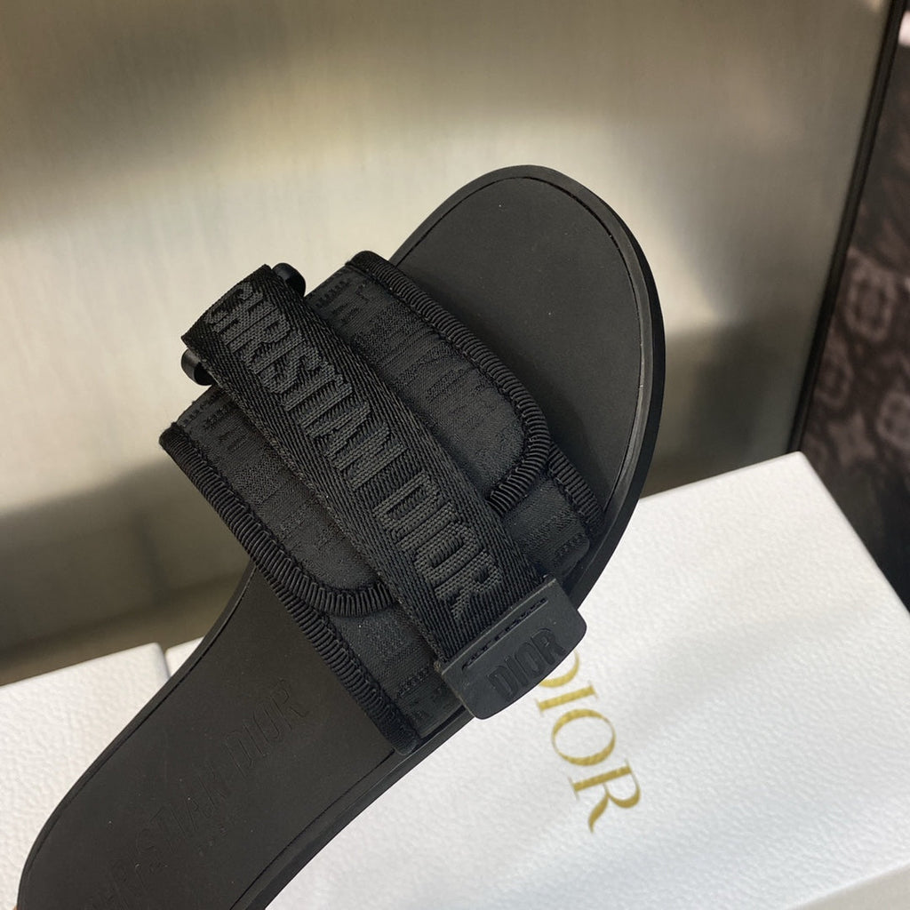 Luxury Shoes - GLAMIR - 275