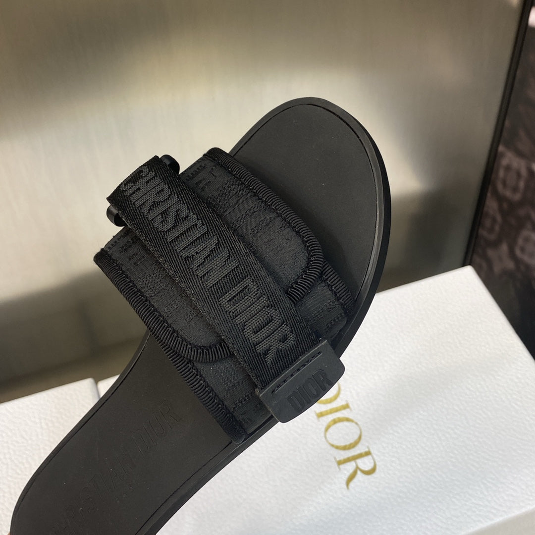 Luxury Shoes - GLAMIR - 275