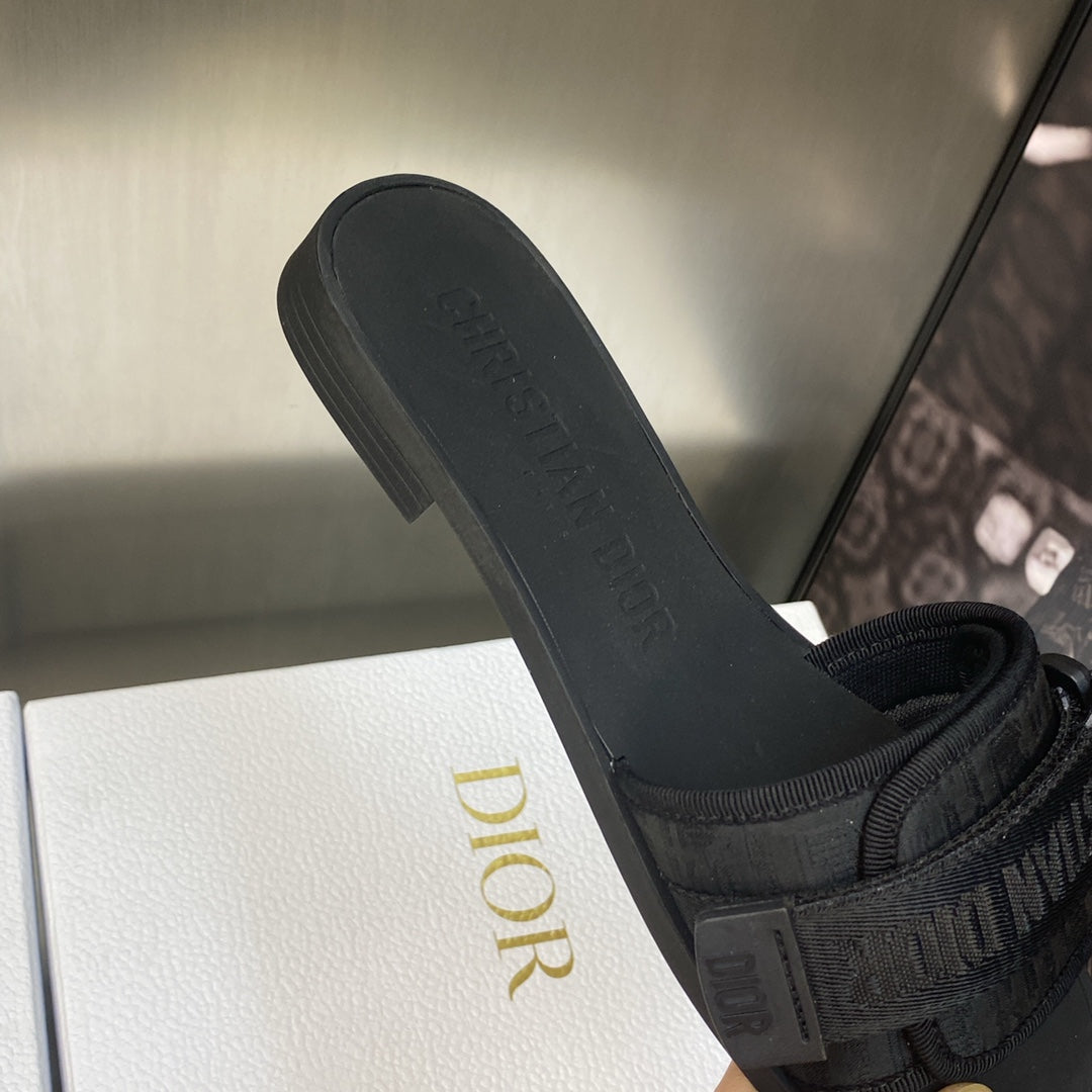 Luxury Shoes - GLAMIR - 275