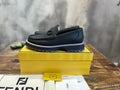 Luxury Shoes - FED - 085