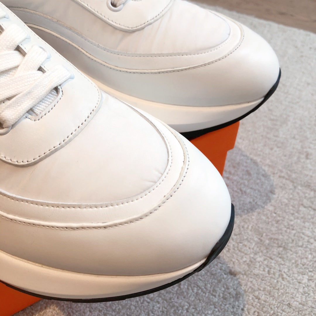 Luxury Shoes - GLAMIS - 159