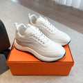 Luxury Shoes - GLAMIS - 159