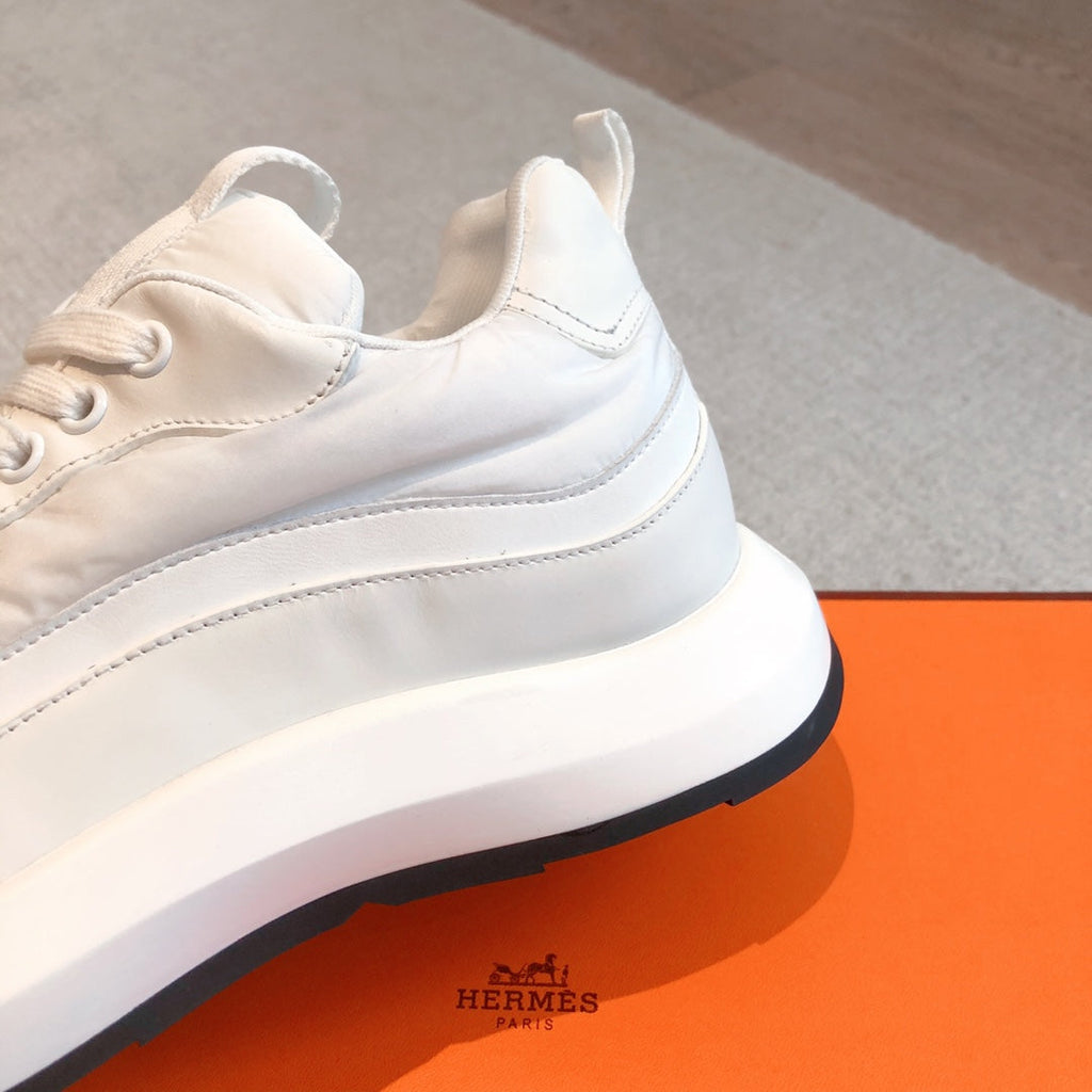 Luxury Shoes - GLAMIS - 159
