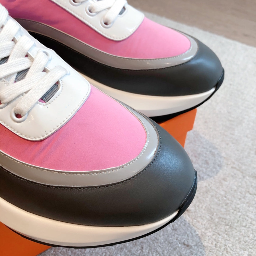 Luxury Shoes - GLAMIS - 158