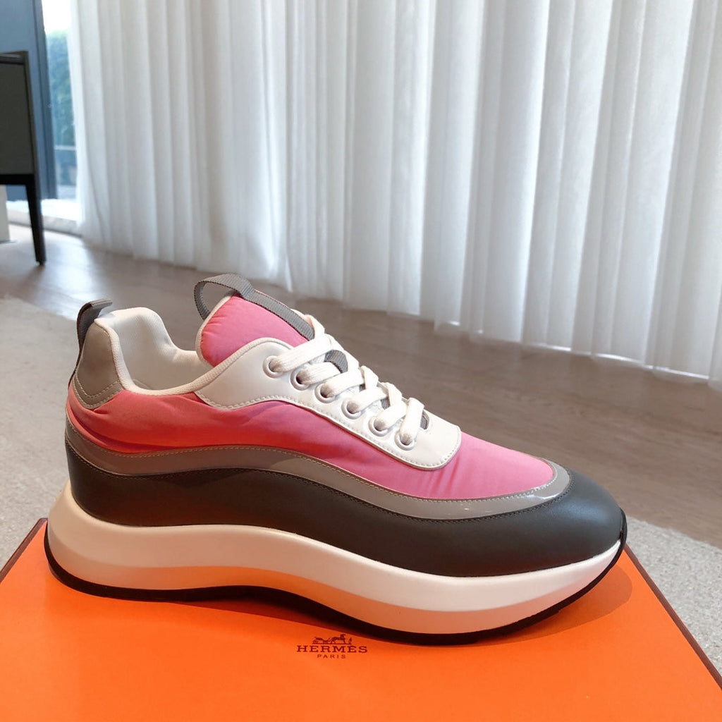 Luxury Shoes - GLAMIS - 158