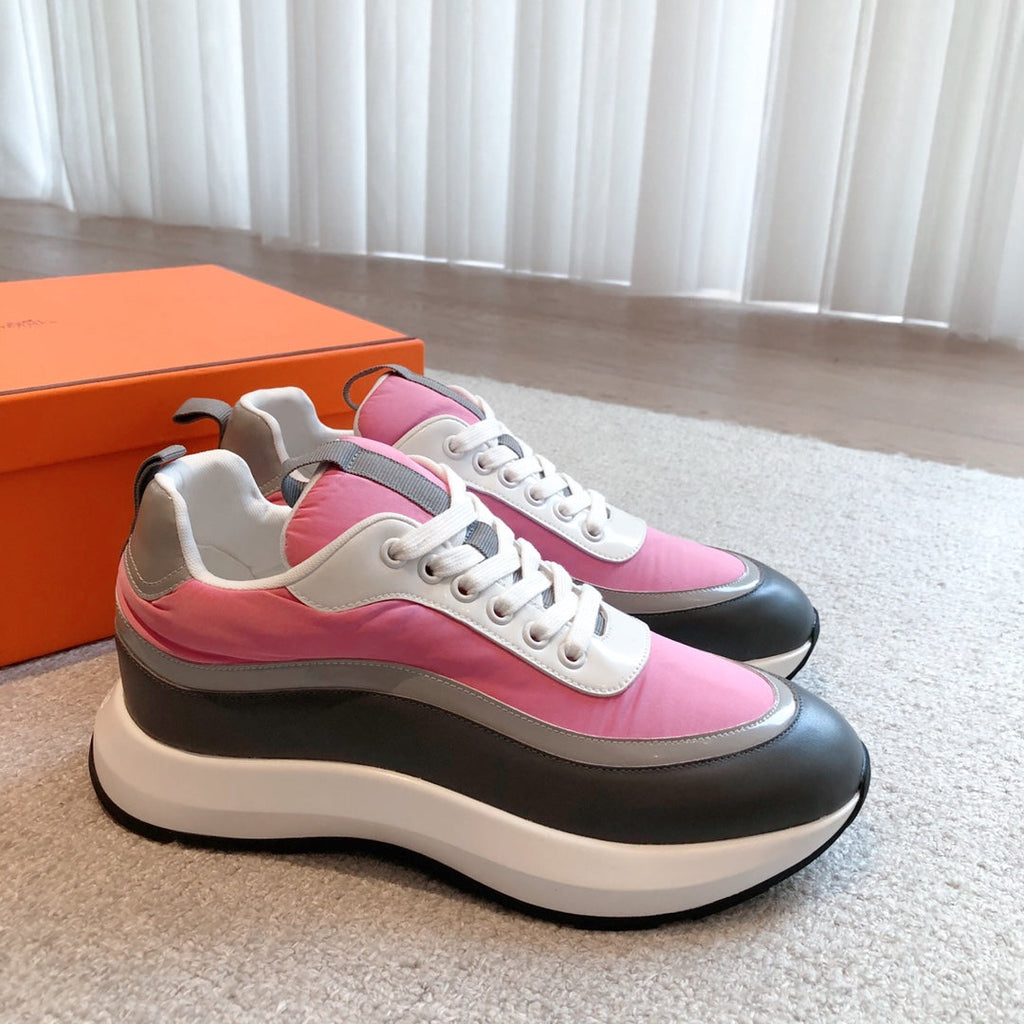 Luxury Shoes - GLAMIS - 158