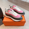 Luxury Shoes - GLAMIS - 158