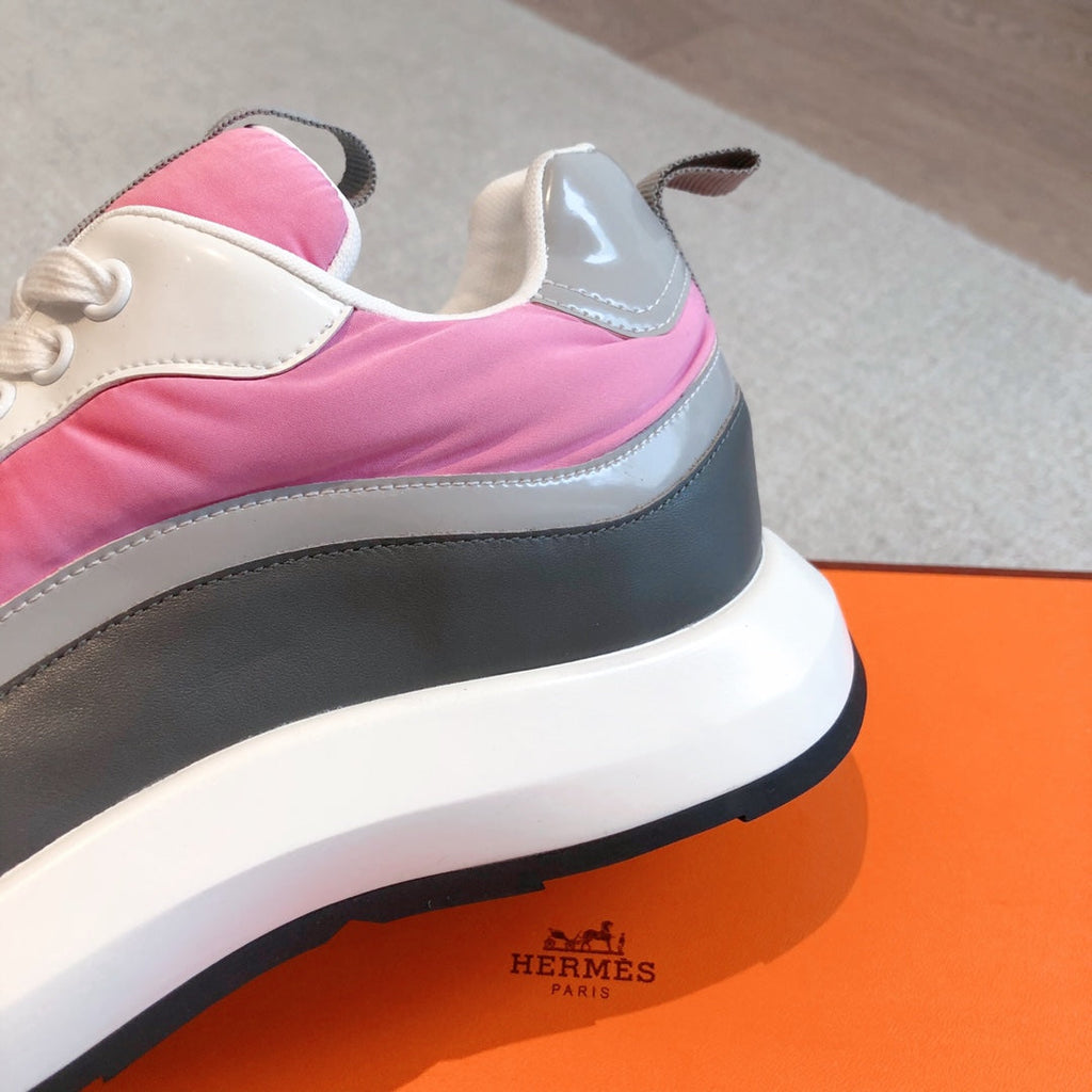 Luxury Shoes - GLAMIS - 158