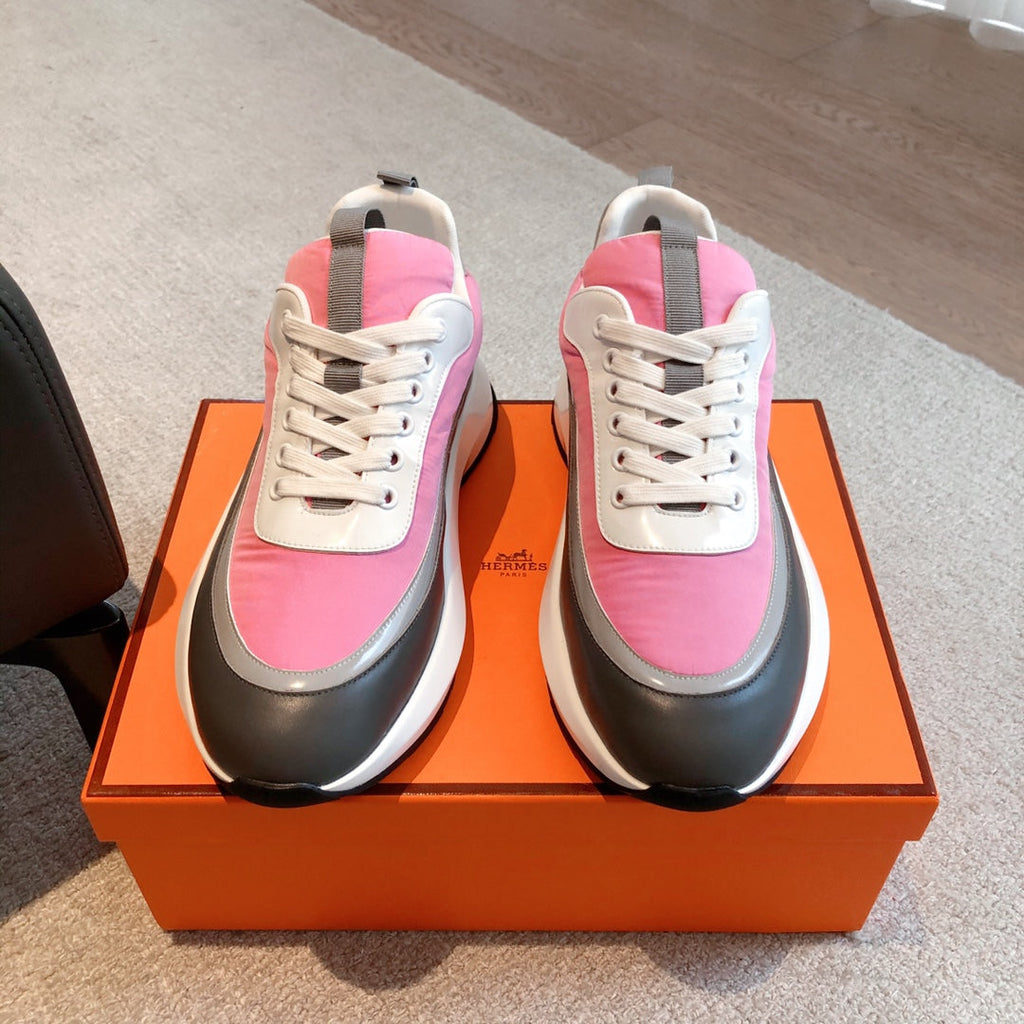 Luxury Shoes - GLAMIS - 158