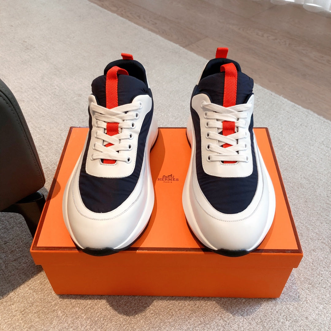 Luxury Shoes - GLAMIS - 157