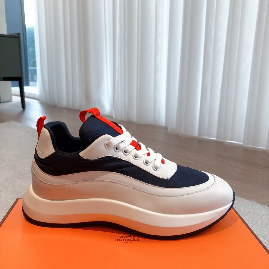 Luxury Shoes - GLAMIS - 157
