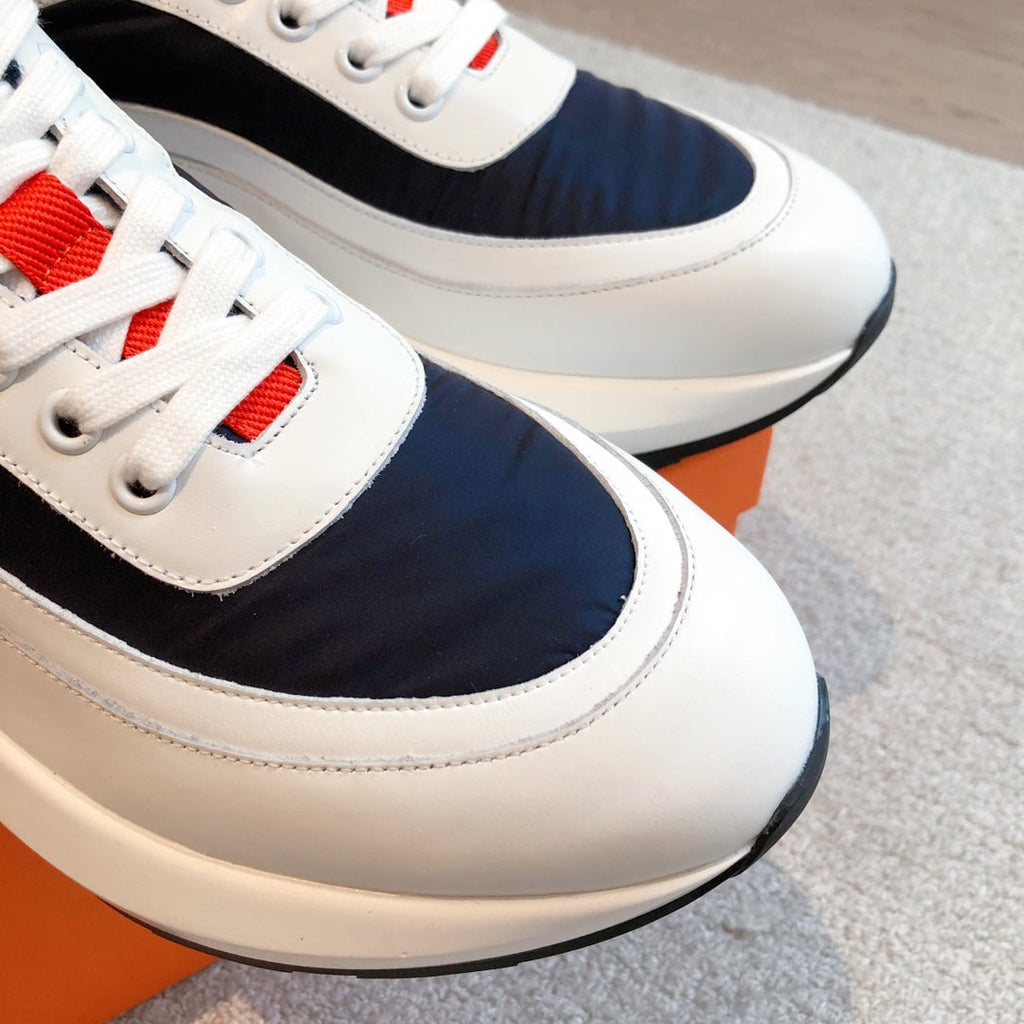 Luxury Shoes - GLAMIS - 157