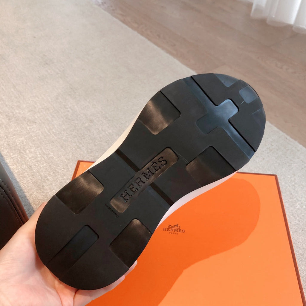 Luxury Shoes - GLAMIS - 155
