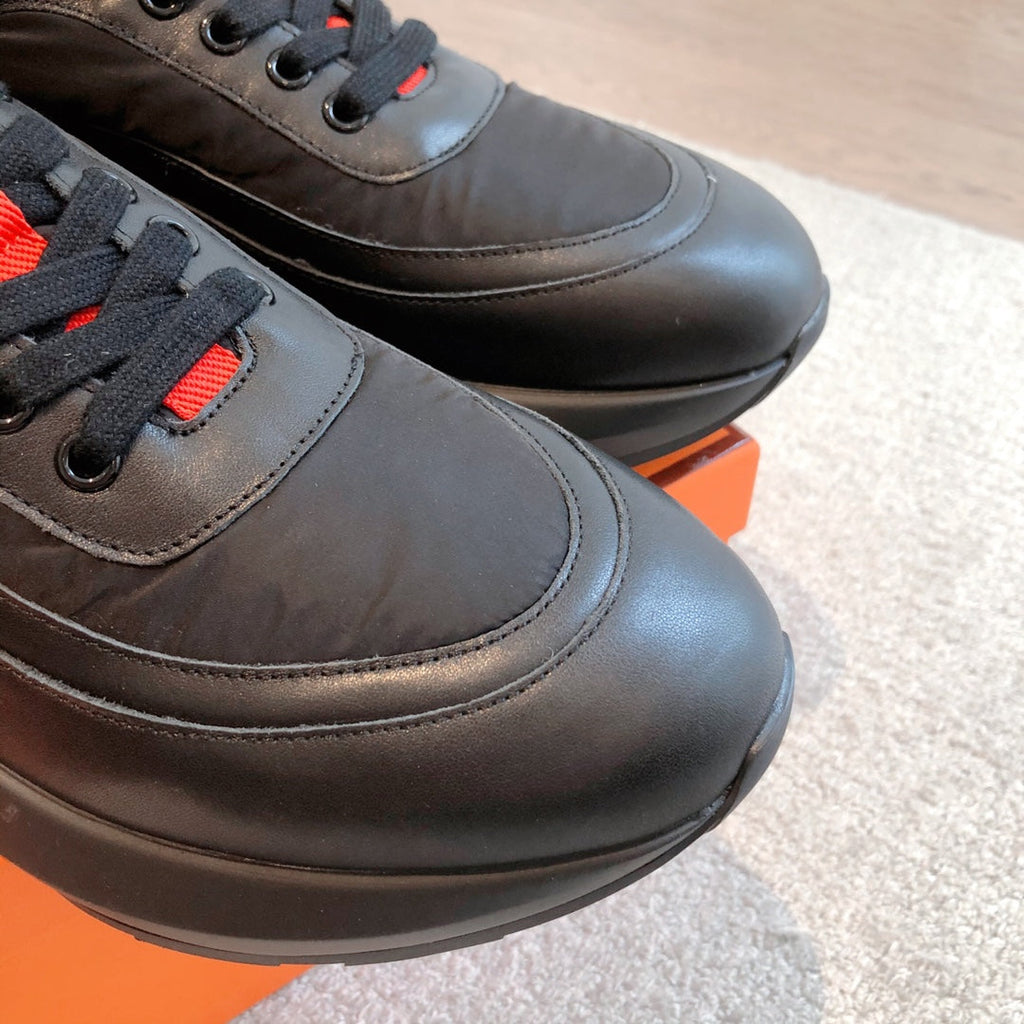 Luxury Shoes - GLAMIS - 154