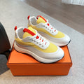 Luxury Shoes - GLAMIS - 153