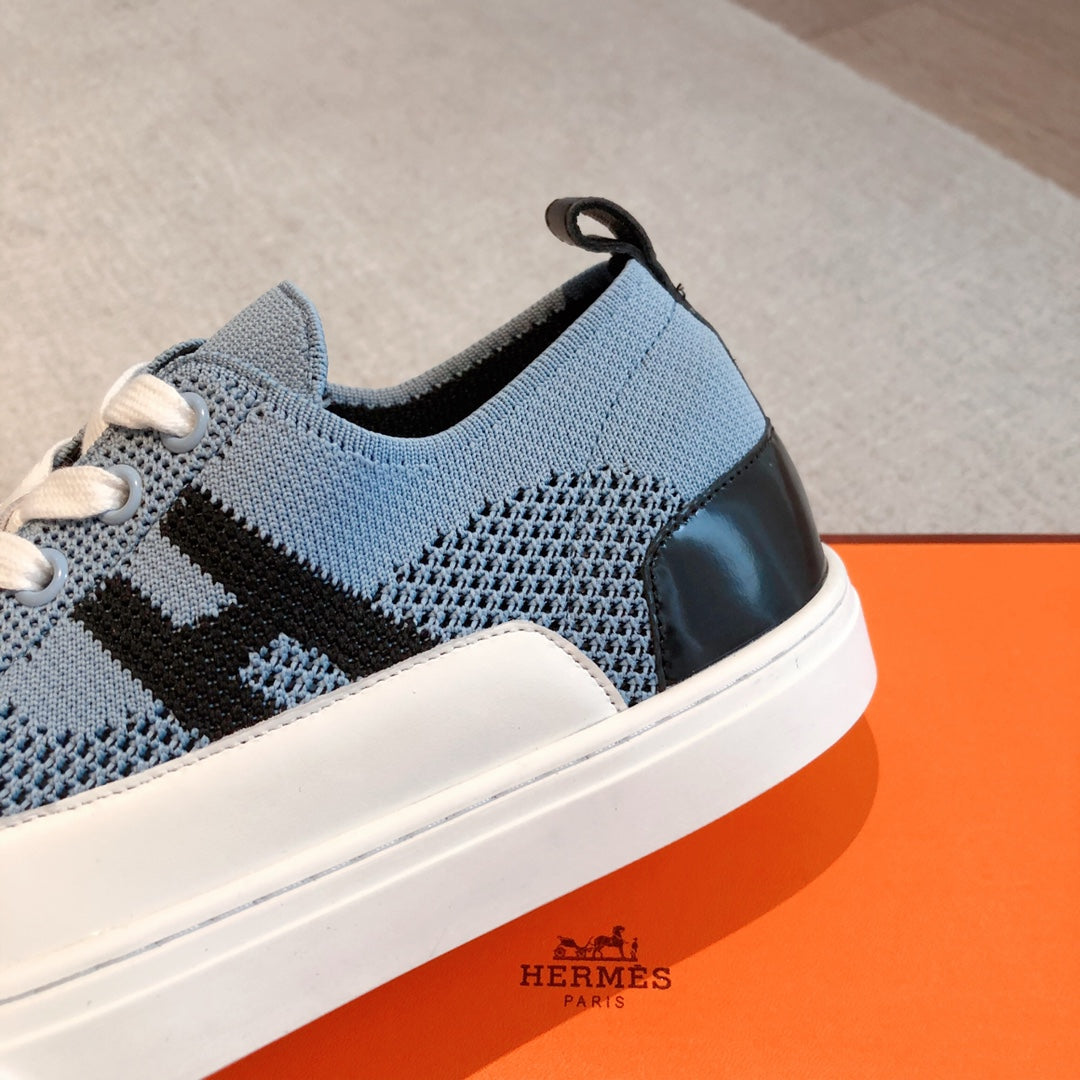 Luxury Shoes - GLAMIS - 152