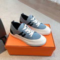 Luxury Shoes - GLAMIS - 152