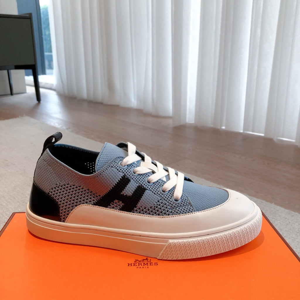 Luxury Shoes - GLAMIS - 152