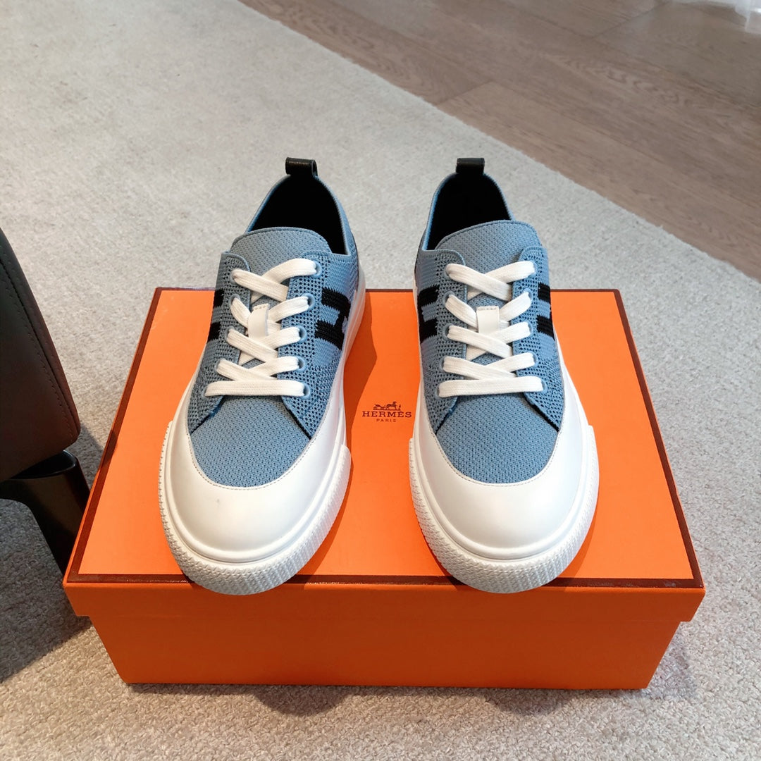 Luxury Shoes - GLAMIS - 152