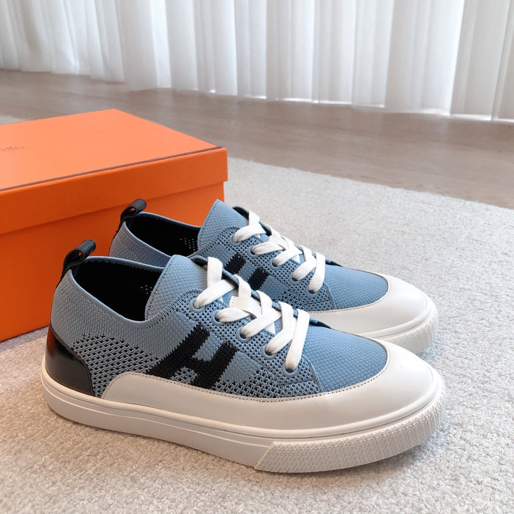 Luxury Shoes - GLAMIS - 152