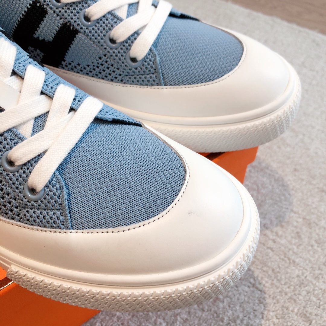 Luxury Shoes - GLAMIS - 152