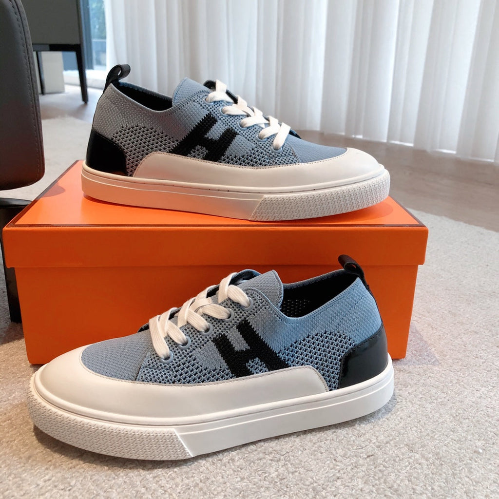 Luxury Shoes - GLAMIS - 152