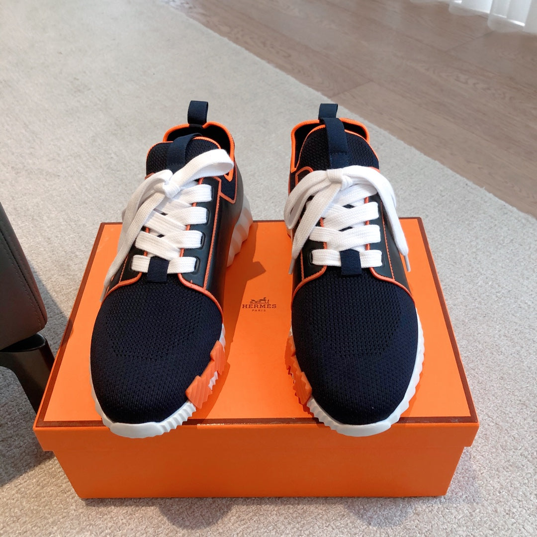 Luxury Shoes - GLAMIS - 149