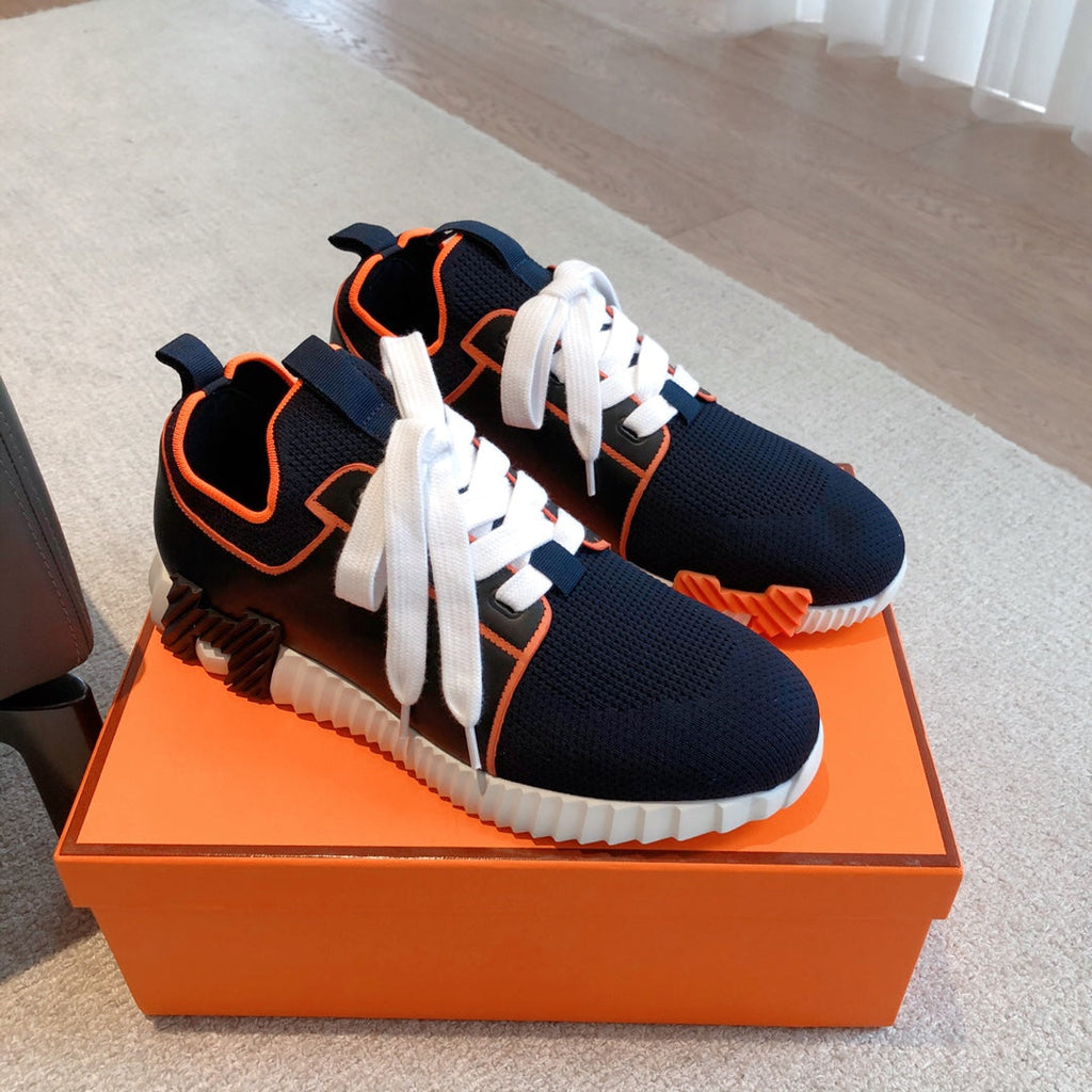 Luxury Shoes - GLAMIS - 149