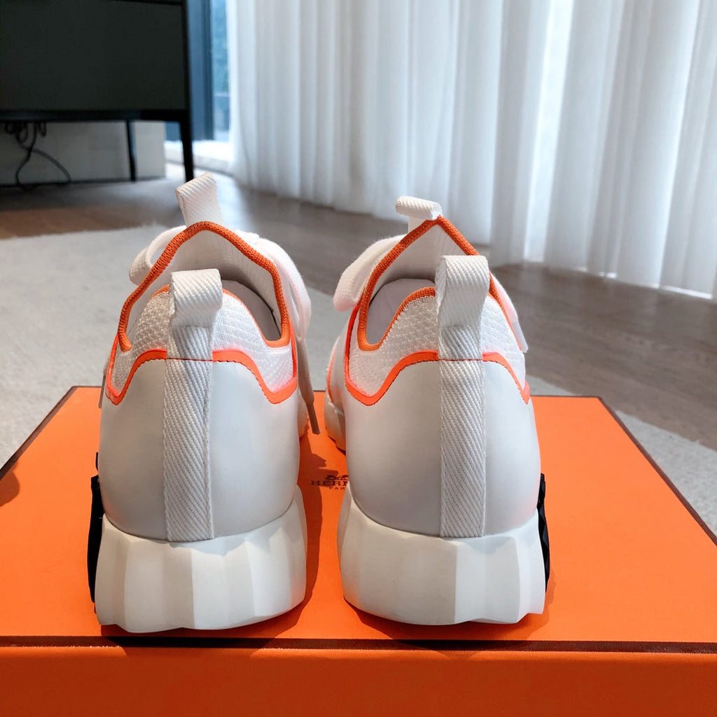 Luxury Shoes - GLAMIS - 148